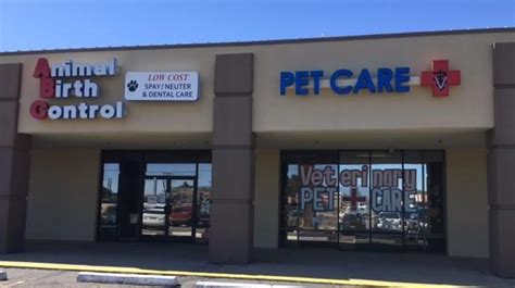 Abc pet clinic tucson - Home / Tucson / ABC Vaccination Clinic. ABC Vaccination Clinic. Save My Vet. 5350 E Broadway Blvd #118, Tucson, AZ 85711, USA (520) 881-7387 ... and share your pet's medical records from ABC Vaccination Clinic with ease! Your pet's medical records are often required when booking local pet services like grooming, …